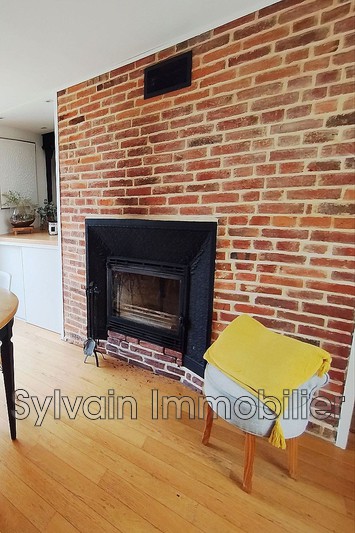 Vente maison Grandvilliers  