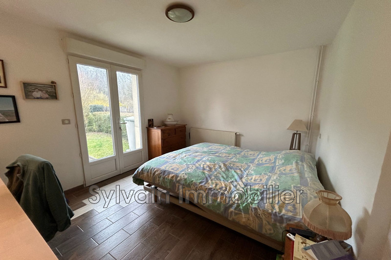 Vente maison Marseille-en-Beauvaisis  