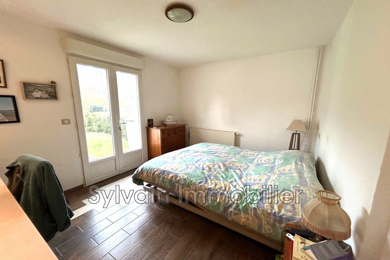 Vente maison Marseille-en-Beauvaisis  