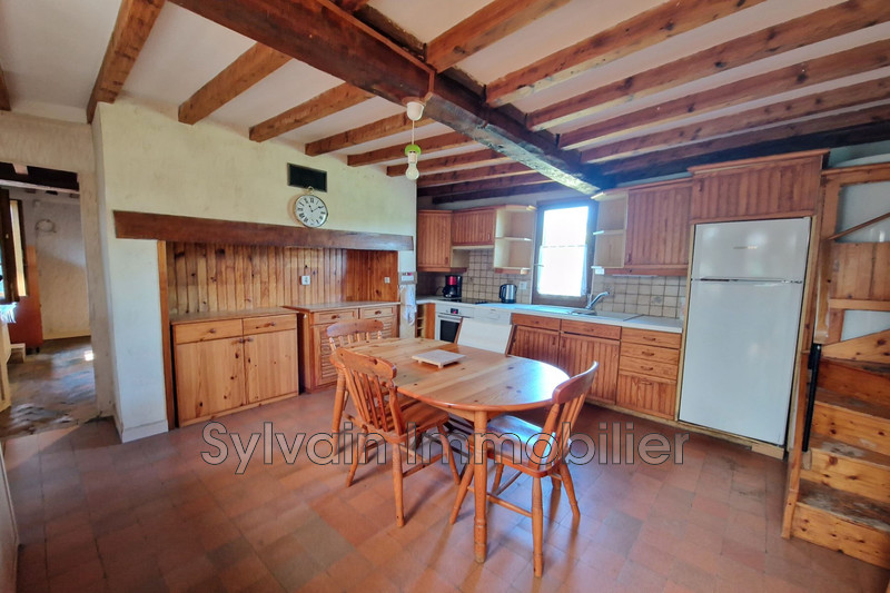 Vente maison Gournay-en-Bray  