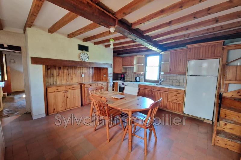 Vente maison Gournay-en-Bray  