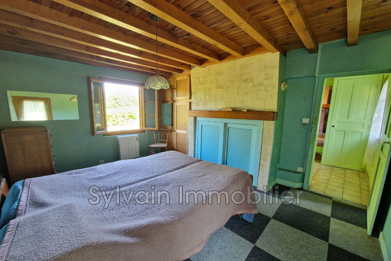 Vente maison Gournay-en-Bray  