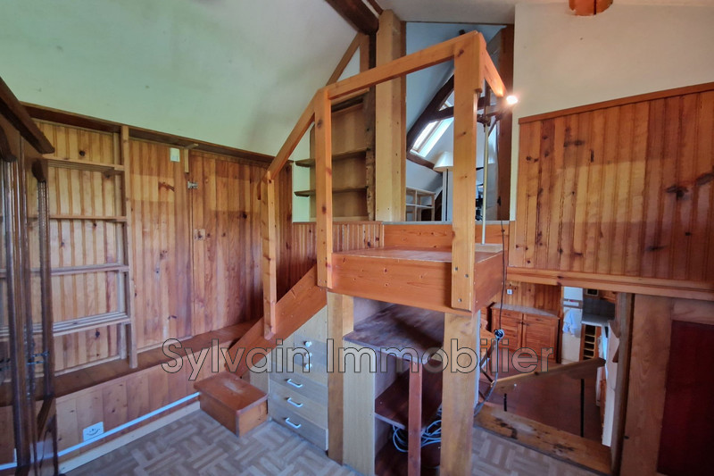 Vente maison Gournay-en-Bray  