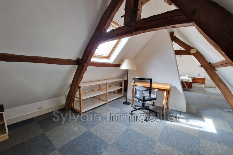 Vente maison Gournay-en-Bray  