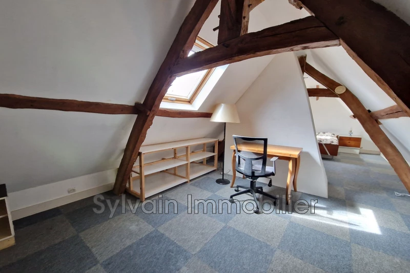 Vente maison Gournay-en-Bray  