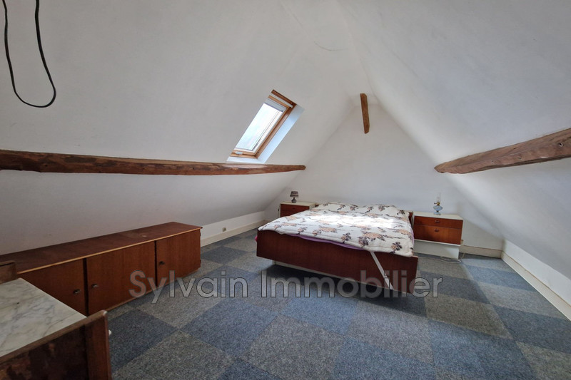 Vente maison Gournay-en-Bray  