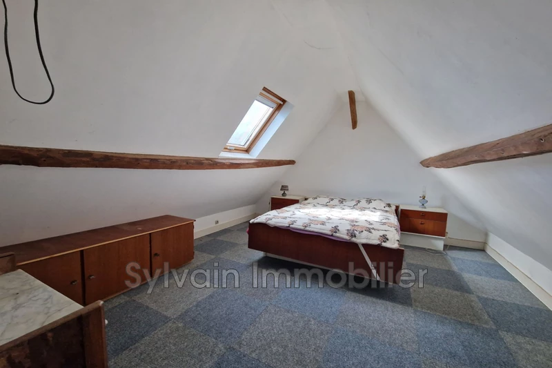 Vente maison Gournay-en-Bray  