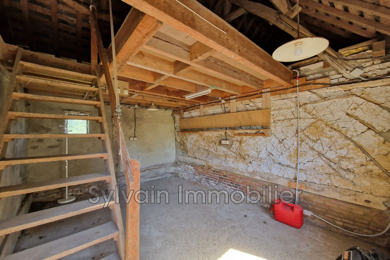 Vente maison Gournay-en-Bray  