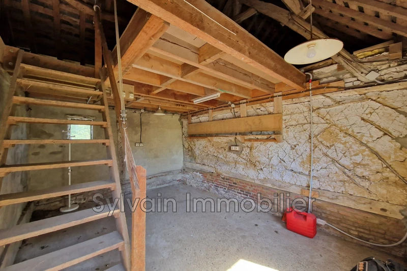 Vente maison Gournay-en-Bray  