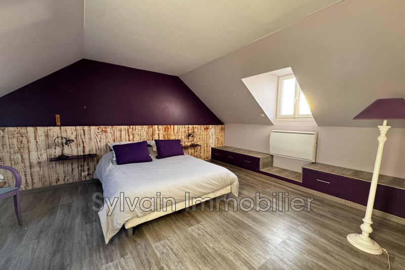 Vente Propriété équestre Grandvilliers  