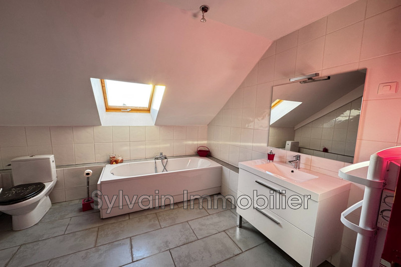 Vente Propriété équestre Grandvilliers  