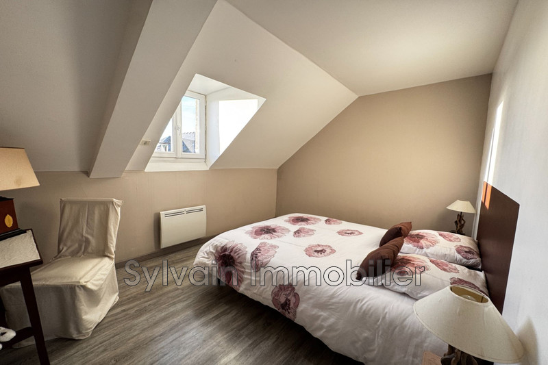 Vente Propriété équestre Grandvilliers  