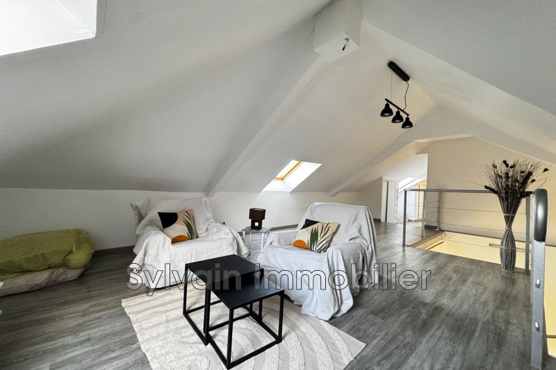 Vente Propriété équestre Grandvilliers  