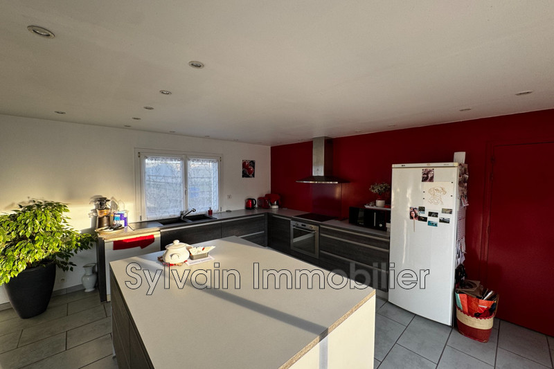 Vente Propriété équestre Grandvilliers  
