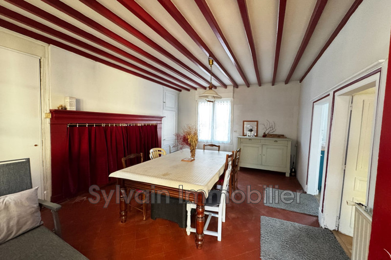 Vente Propriété équestre Grandvilliers  