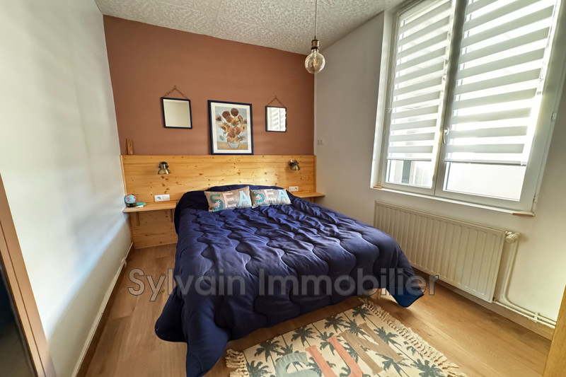Vente Propriété équestre Grandvilliers  