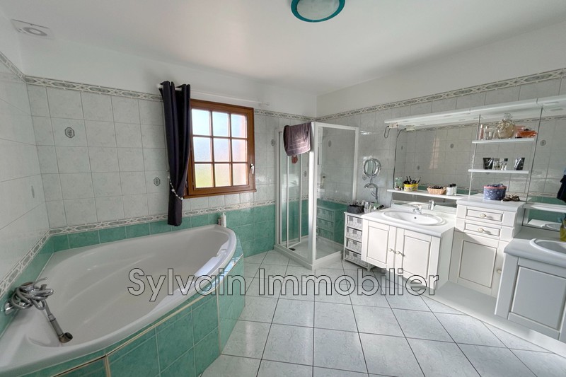 Vente pavillon Formerie  