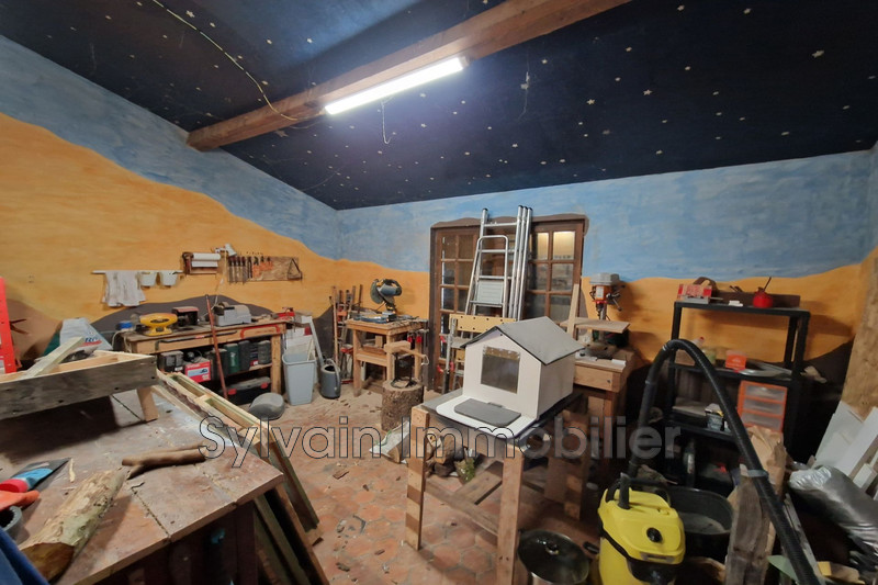Vente maison Gerberoy  