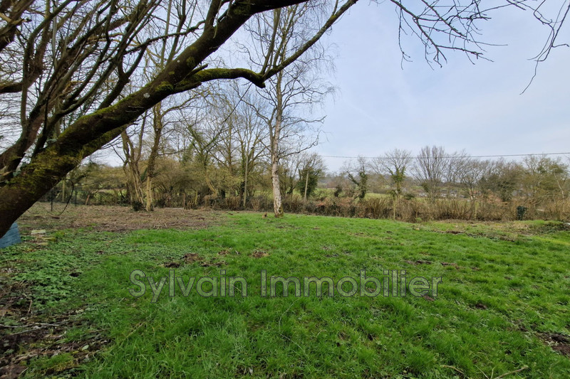Vente maison Gournay en bray  