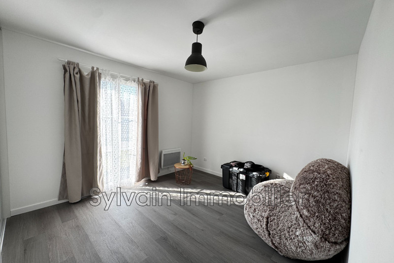 Vente maison Marseille-en-Beauvaisis  