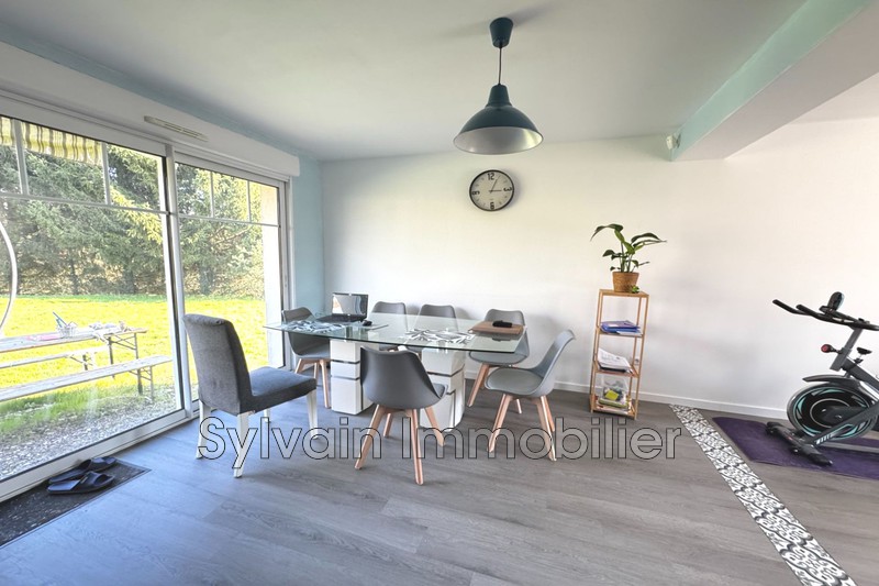 Vente maison Marseille-en-Beauvaisis  