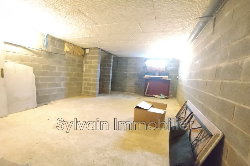 Vente maison Foucarmont  