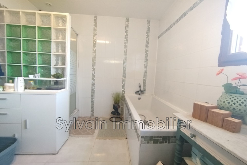 Vente maison Foucarmont  