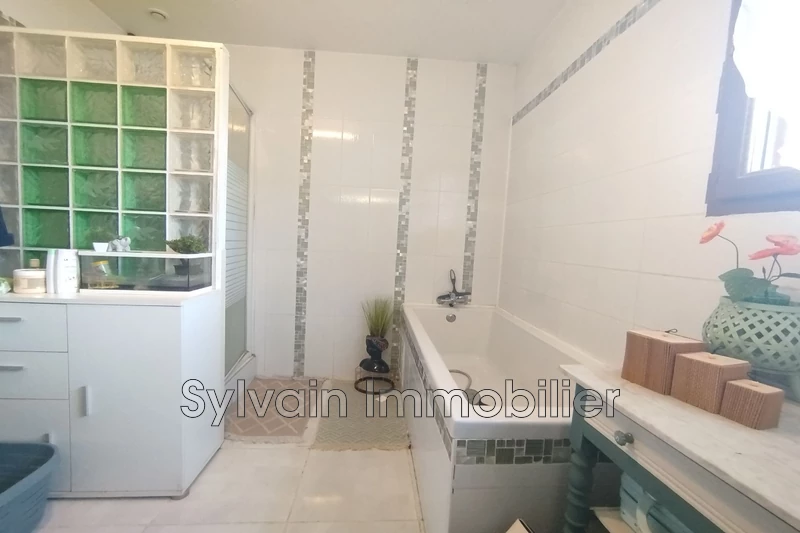 Vente maison Neufchâtel-en-Bray  