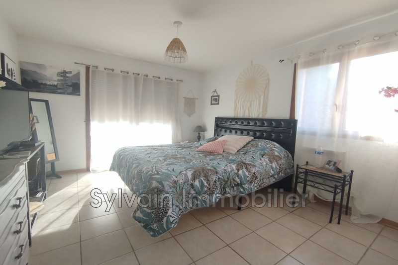 Vente maison Foucarmont  