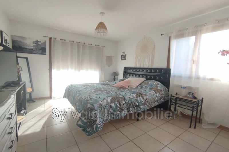 Vente maison Neufchâtel-en-Bray  