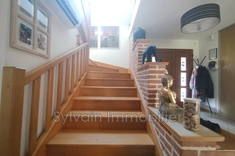 Vente maison Neufchâtel-en-Bray  