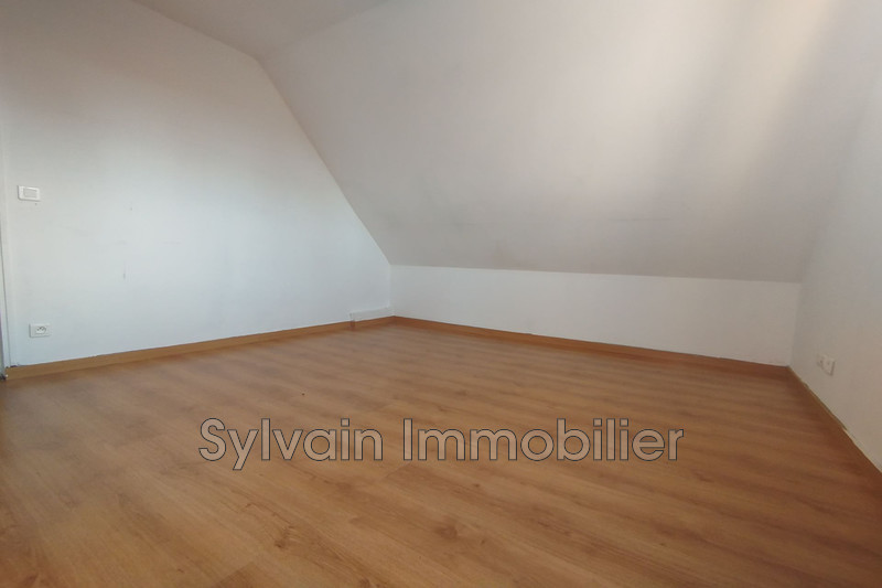 Vente maison Foucarmont  