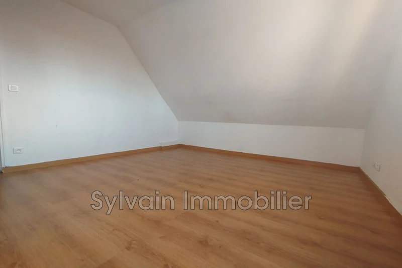 Vente maison Neufchâtel-en-Bray  