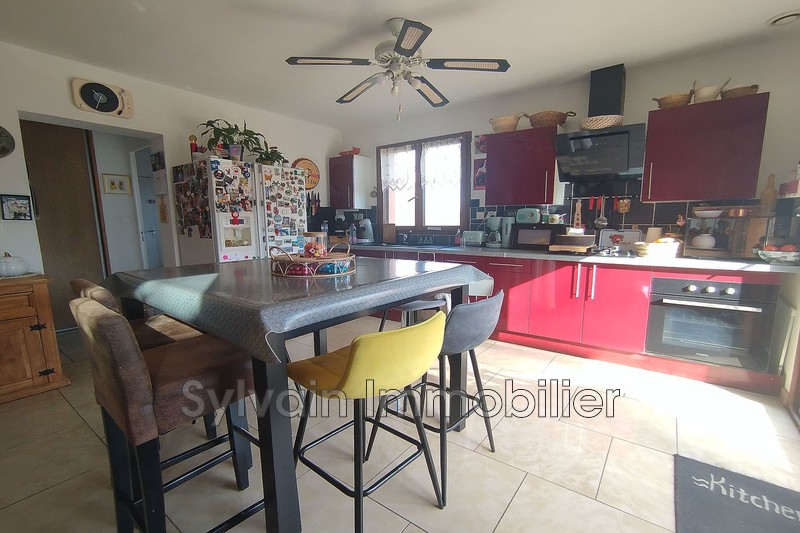 Vente maison Foucarmont  