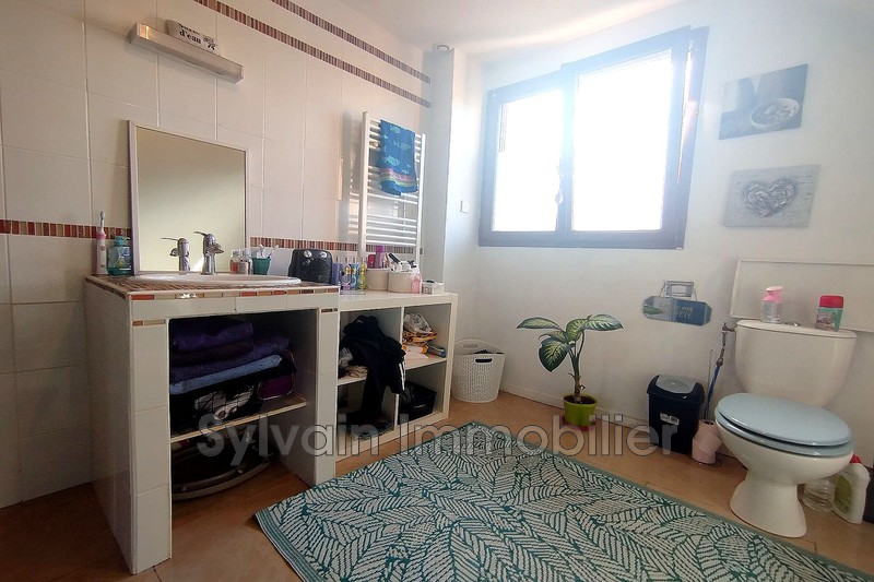 Vente maison Foucarmont  