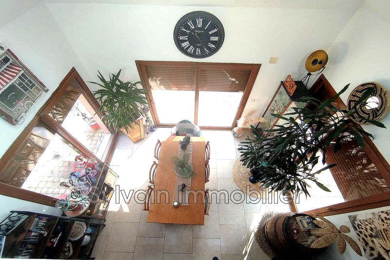 Vente maison Neufchâtel-en-Bray  