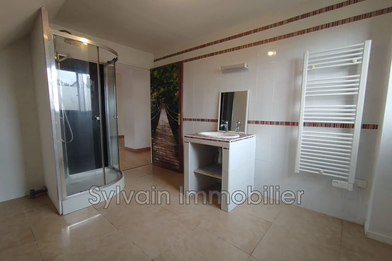Vente maison Neufchâtel-en-Bray  