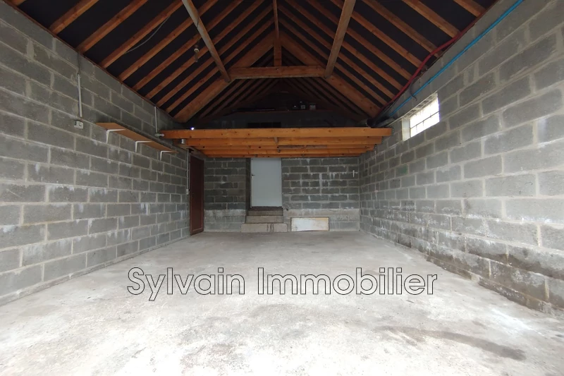 Vente maison Neufchâtel-en-Bray  