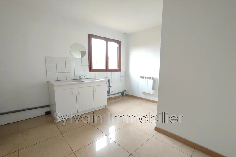 Vente maison Neufchâtel-en-Bray  