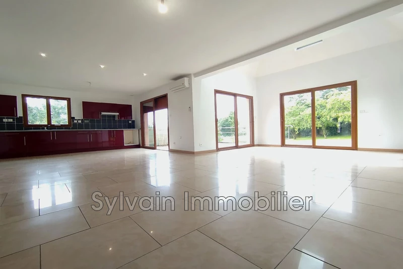 Vente maison Neufchâtel-en-Bray  