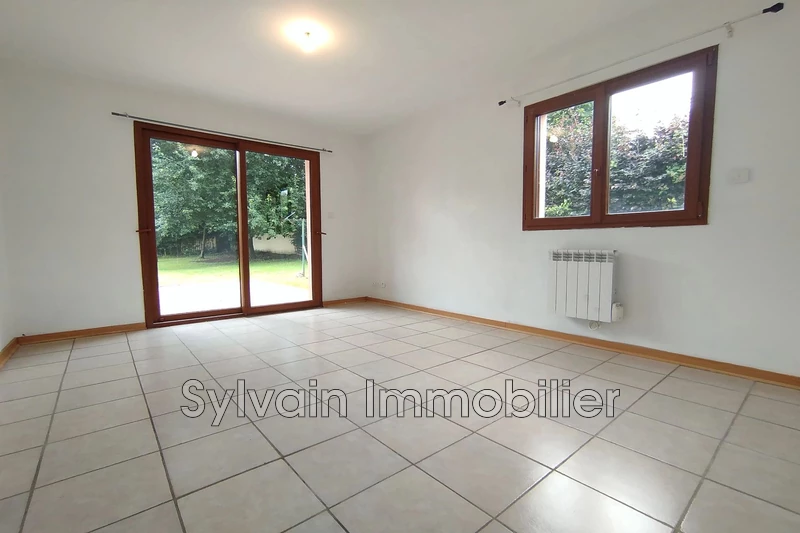 Vente maison Neufchâtel-en-Bray  