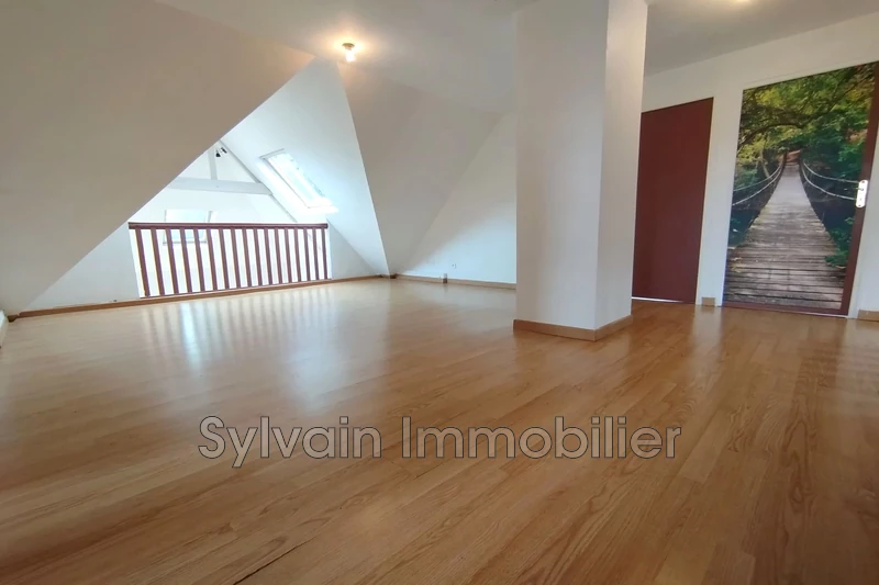 Vente maison Neufchâtel-en-Bray  