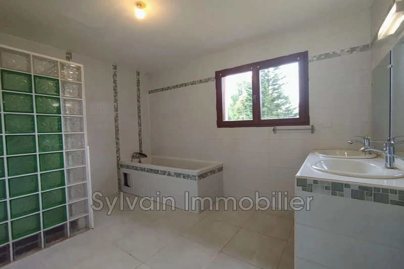 Vente maison Neufchâtel-en-Bray  