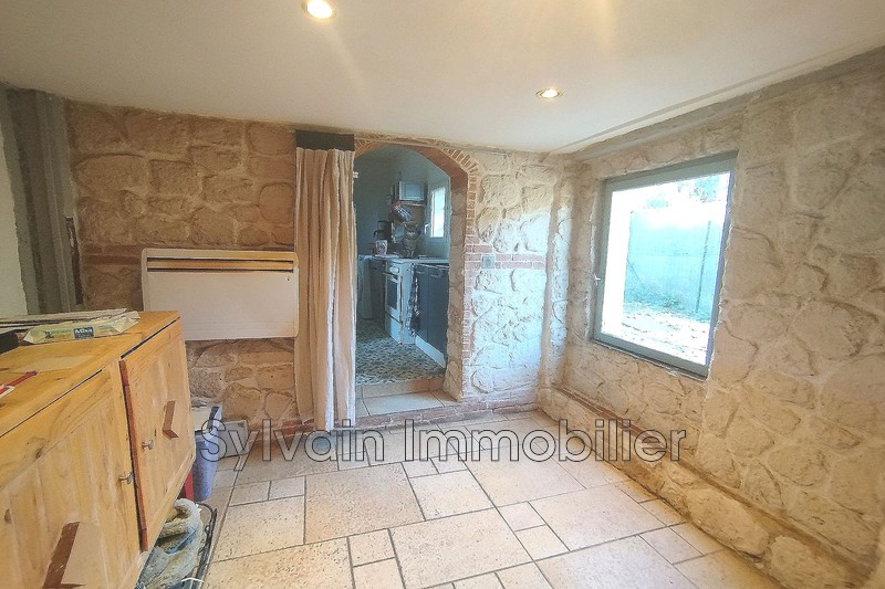 Vente maison Forges-les-Eaux  
