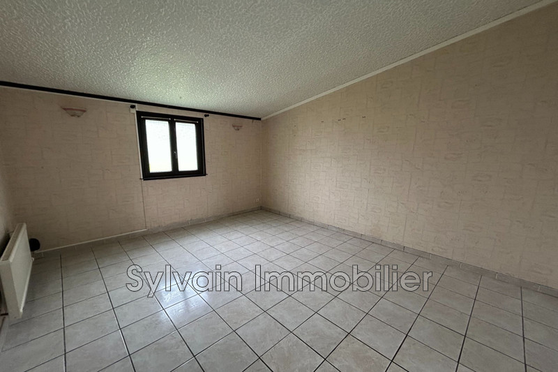 Vente maison Moliens  
