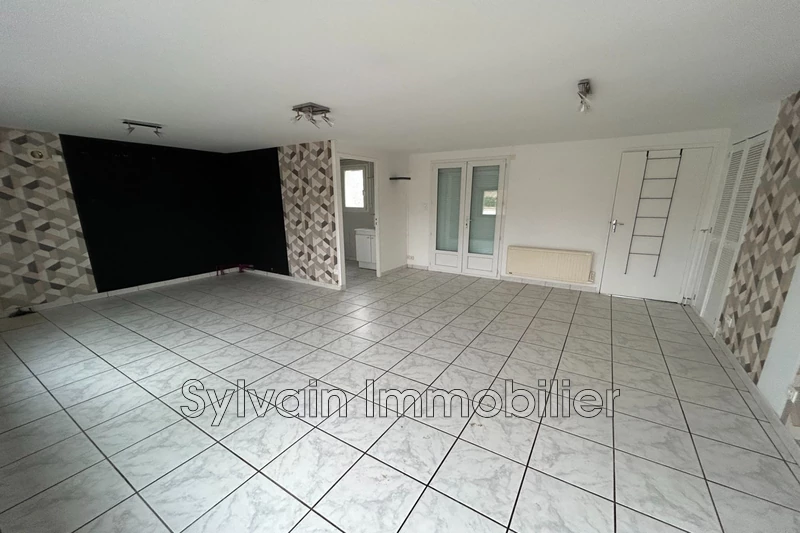 Vente maison Moliens  