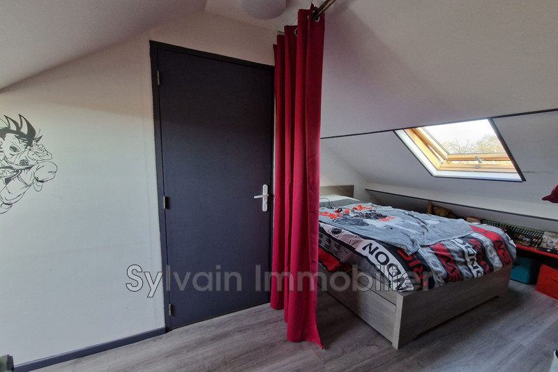 Vente maison Gournay-en-Bray  