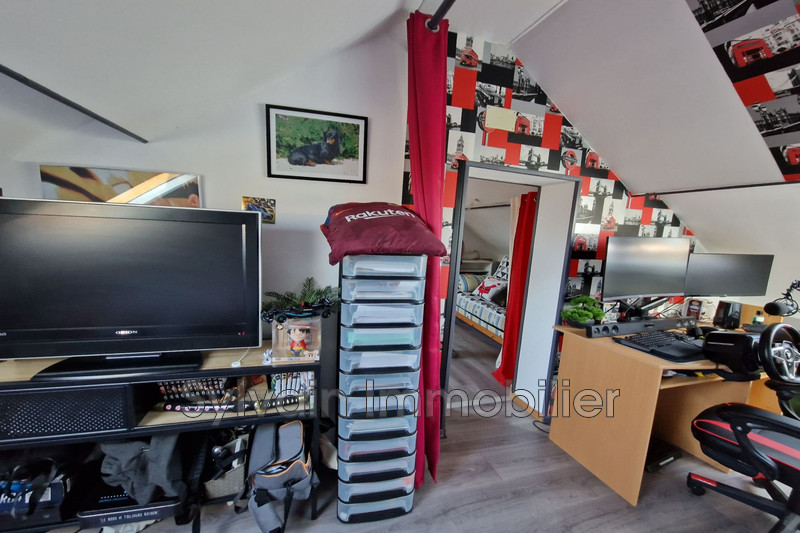 Vente maison Gournay-en-Bray  