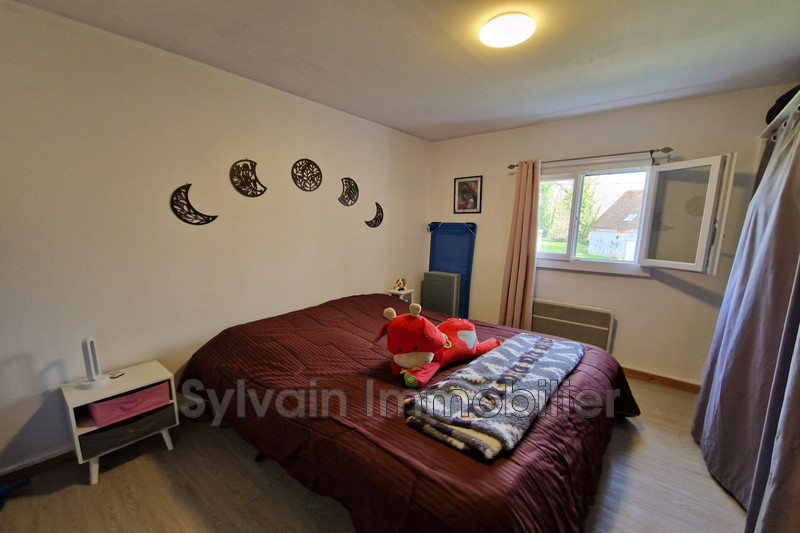 Vente maison Gournay-en-Bray  
