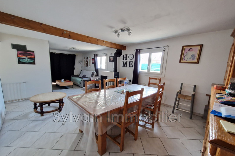 Vente maison Gournay-en-Bray  
